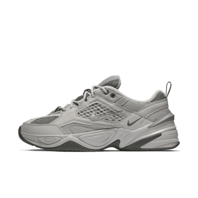 23.5㌢NIKEスニーカー✡NIKE m2k テクノ✡NIKE ダッドシューズ 楽天市場】NIKE M2K TEKNO black/black-off wht-obsidian ナイキ